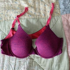 Victoria Secret bra
